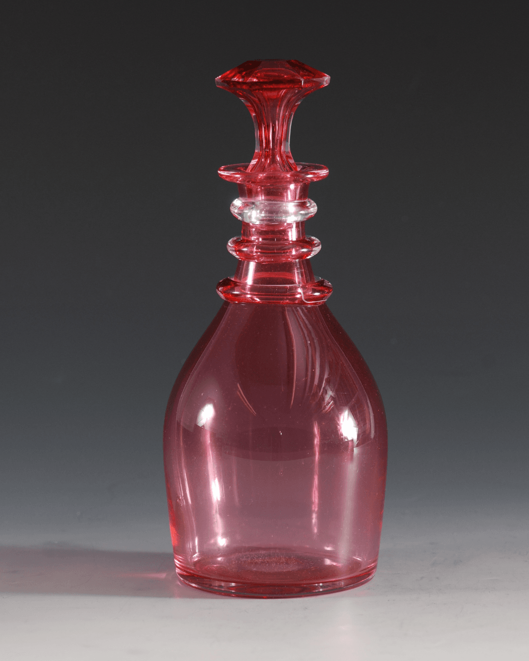 Untitled design (1).png